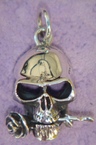 pendatif