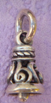pendatif