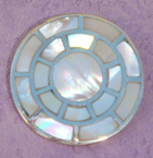 pendatif