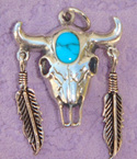 pendatif