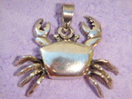 pendatif