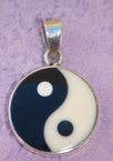 pendatif