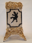 lampe