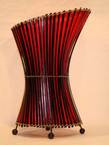 lampe