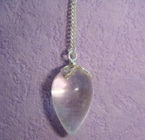 Pendule