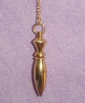 Pendule