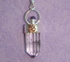 Pendule