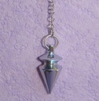 Pendule