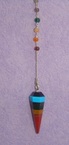 Pendule