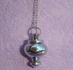 Pendule