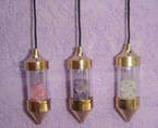 Pendule
