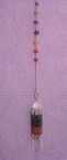 Pendule