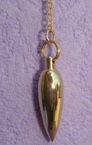 Pendule