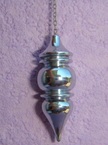 Pendule