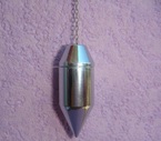 Pendule