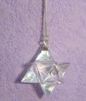 Pendule