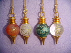 Pendule