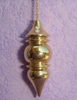 Pendule