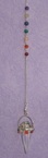 Pendule