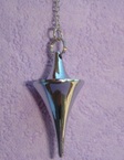 Pendule