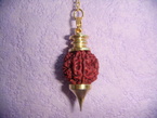 Pendule