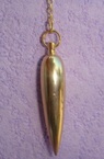 Pendule