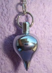Pendule