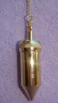 Pendule