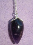 Pendule