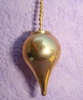 Pendule