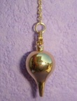 Pendule