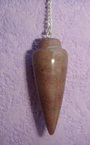 Pendule