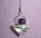 Pendule