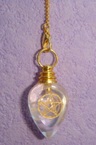 Pendule