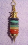 Pendule