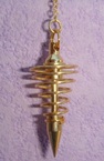Pendule
