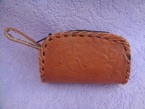 Un portefeuille