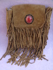 Un sachet