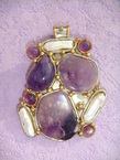 pendentif