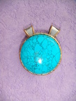 pendentif