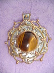 pendentif