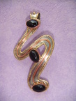Pendentif