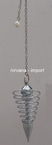 Pendule