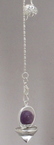 Pendule
