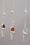 Pendule