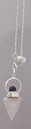 Pendule