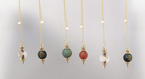 Pendule