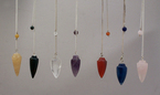 Pendule