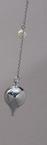 Pendule