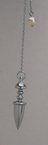 Pendule